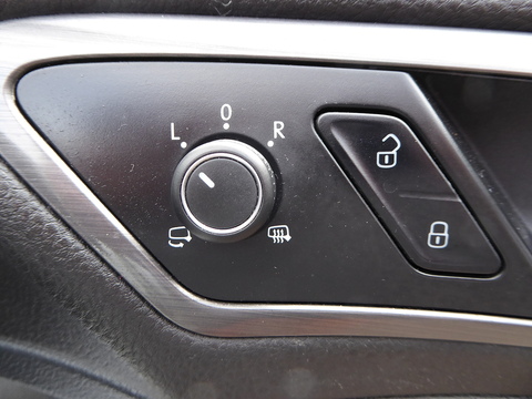 1.6 TDI Match Hatchback 5dr Diesel DSG Euro 6 (s/s) (115 ps)