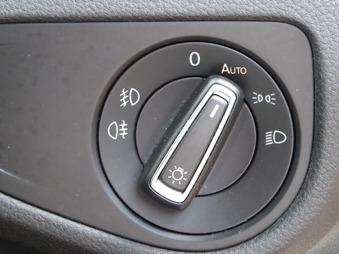 1.6 TDI Match Hatchback 5dr Diesel DSG Euro 6 (s/s) (115 ps)