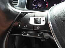 Volkswagen Golf TDI Match 