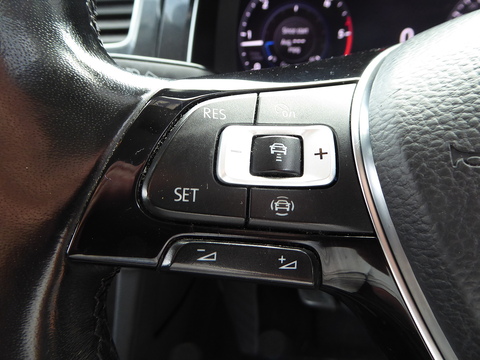 1.6 TDI Match Hatchback 5dr Diesel DSG Euro 6 (s/s) (115 ps)