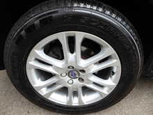 Volvo XC60 D4 SE Lux Nav 