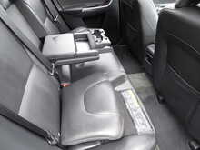 Volvo XC60 D4 SE Lux Nav 