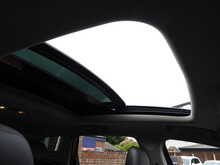 Volvo XC60 D4 SE Lux Nav 