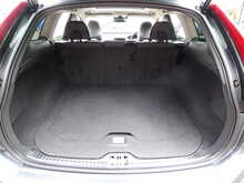 Volvo XC60 D4 SE Lux Nav 
