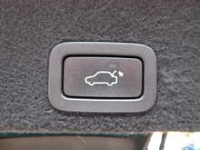 Volvo XC60 D4 SE Lux Nav 
