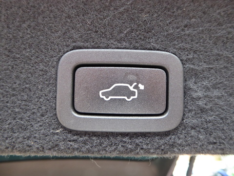 2.0 D4 SE Lux Nav SUV 5dr Diesel Auto Euro 6 (s/s) (190 ps)