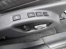 Volvo XC60 D4 SE Lux Nav 