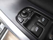Volvo XC60 D4 SE Lux Nav 