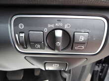 Volvo XC60 D4 SE Lux Nav 