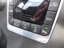 Volvo XC60 D4 SE Lux Nav 