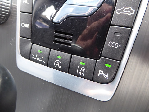 2.0 D4 SE Lux Nav SUV 5dr Diesel Auto Euro 6 (s/s) (190 ps)