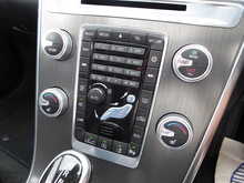 Volvo XC60 D4 SE Lux Nav 