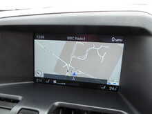 Volvo XC60 D4 SE Lux Nav 