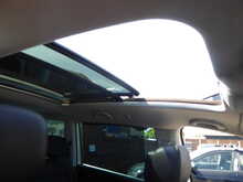 SEAT Alhambra TDI Ecomotive SE Lux 