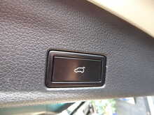 SEAT Alhambra TDI Ecomotive SE Lux 