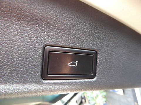 2.0 TDI Ecomotive CR SE Lux MPV 5dr Diesel Manual Euro 5 (s/s) (140 ps)