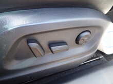 SEAT Alhambra TDI Ecomotive SE Lux 