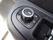 SEAT Alhambra TDI Ecomotive SE Lux 