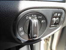 SEAT Alhambra TDI Ecomotive SE Lux 