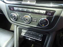 SEAT Alhambra TDI Ecomotive SE Lux 