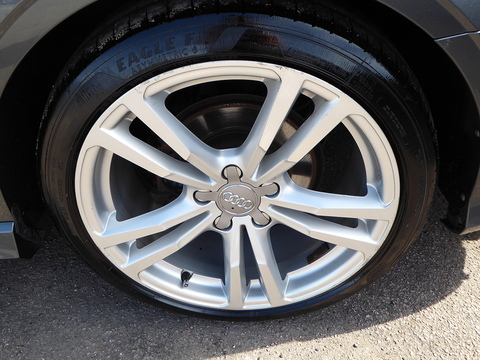 2.0 TDI S line Convertible 2dr Diesel Manual Euro 6 (s/s) (150 ps)