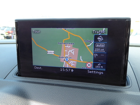 2.0 TDI S line Convertible 2dr Diesel Manual Euro 6 (s/s) (150 ps)