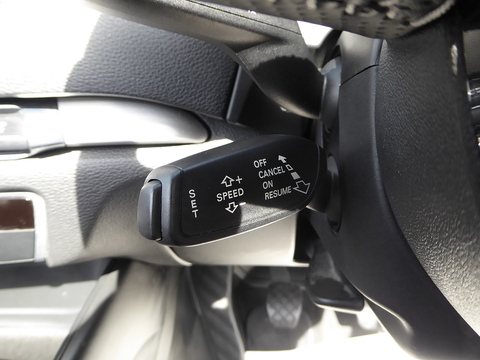 2.0 TDI S line Convertible 2dr Diesel Manual Euro 6 (s/s) (150 ps)