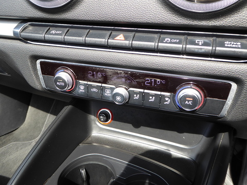 2.0 TDI S line Convertible 2dr Diesel Manual Euro 6 (s/s) (150 ps)