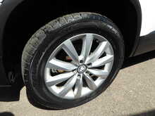 Volkswagen Tiguan TDI BlueMotion Tech Match 