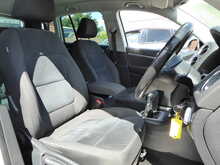 Volkswagen Tiguan TDI BlueMotion Tech Match 