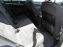 Volkswagen Tiguan TDI BlueMotion Tech Match 