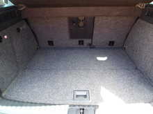 Volkswagen Tiguan TDI BlueMotion Tech Match 
