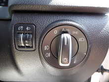 Volkswagen Tiguan TDI BlueMotion Tech Match 