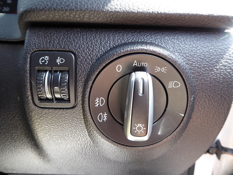 2.0 TDI BlueMotion Tech Match SUV 5dr Diesel Manual 4WD Euro 5 (s/s) (140 ps)