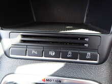 Volkswagen Tiguan TDI BlueMotion Tech Match 