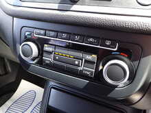 Volkswagen Tiguan TDI BlueMotion Tech Match 