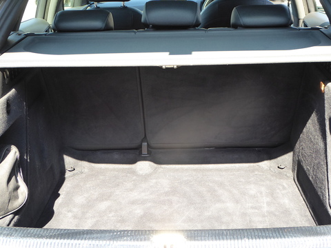 2.0 TDI S line SUV 5dr Diesel S Tronic quattro Euro 5 (s/s) (177 ps)