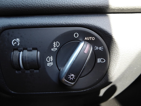 2.0 TDI S line SUV 5dr Diesel S Tronic quattro Euro 5 (s/s) (177 ps)