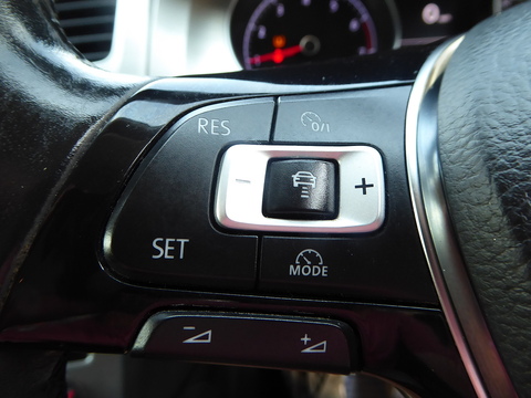 1.4 TSI BlueMotion Tech Match Edition Hatchback 5dr Petrol Manual Euro 6 (s/s) (125 ps)