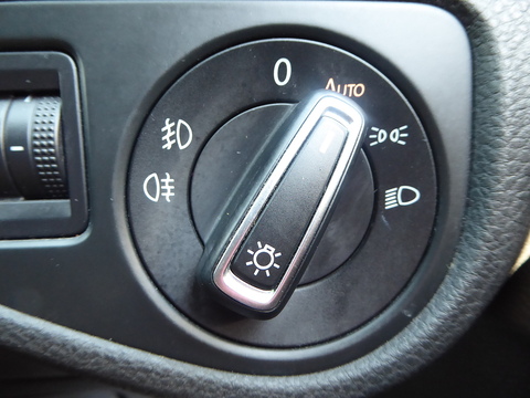 1.4 TSI BlueMotion Tech Match Edition Hatchback 5dr Petrol Manual Euro 6 (s/s) (125 ps)