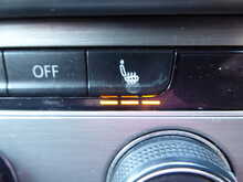 Volkswagen Golf TSI BlueMotion Tech Match Edition 