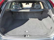 Volvo XC60 D4 R-Design Nav 