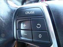 Volvo XC60 D4 R-Design Nav 