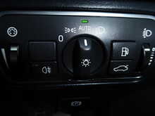 Volvo XC60 D4 R-Design Nav 