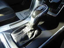 Volvo XC60 D4 R-Design Nav 