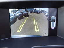 Volvo XC60 D4 R-Design Nav 