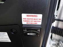 Auto-Sleepers Ducato Warwick xl 