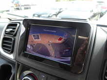 Auto-Sleepers Ducato Warwick xl 