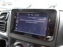 Auto-Sleepers Ducato Warwick xl 