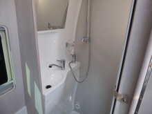 Auto-Sleepers Ducato Warwick xl 